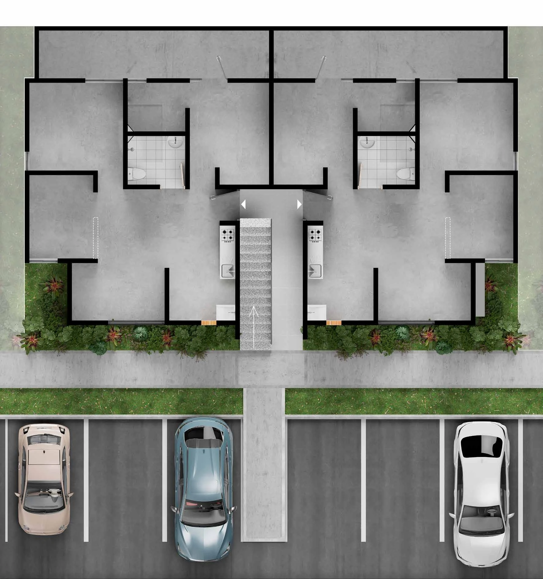 Plano 9