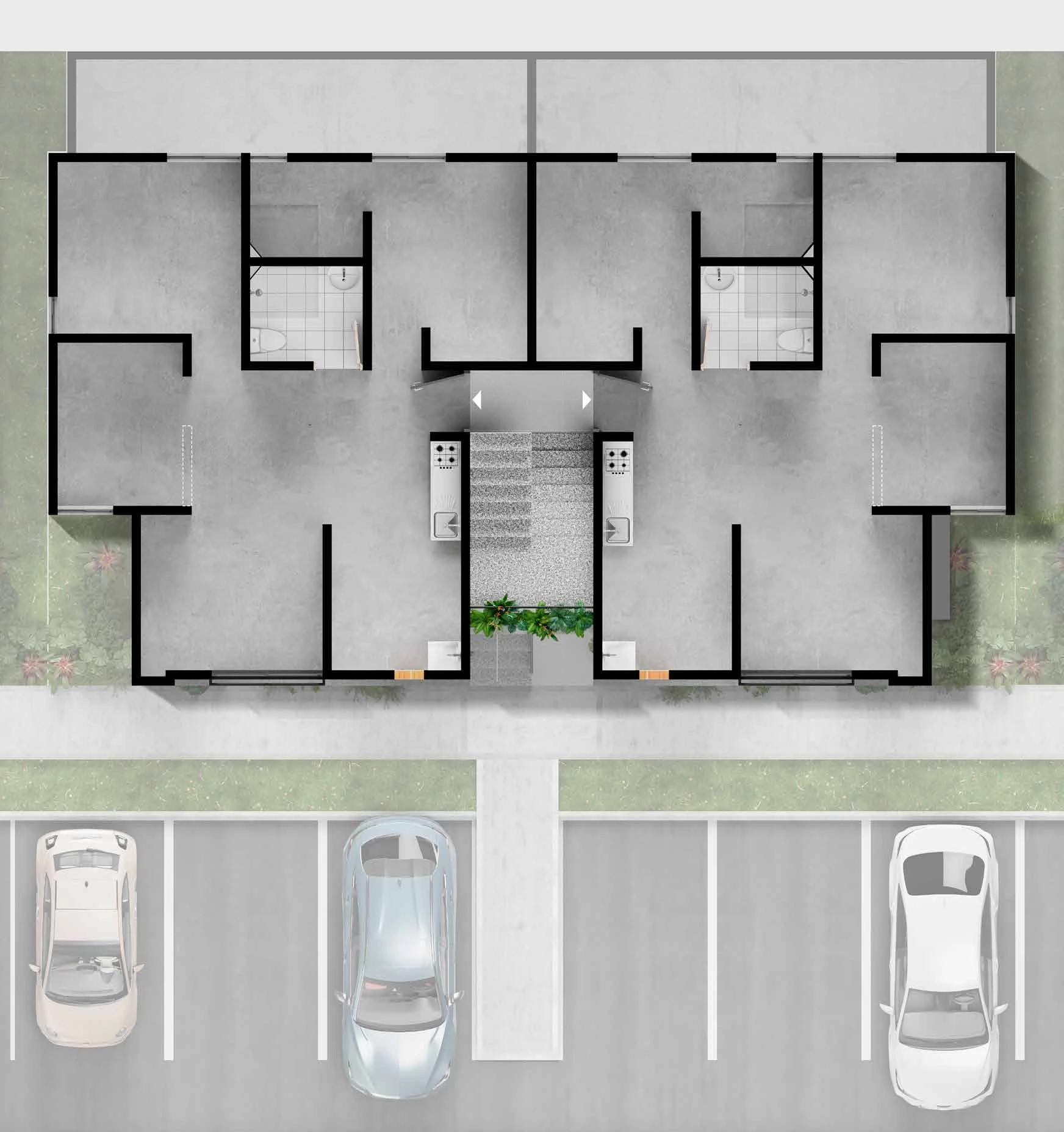 Plano 10
