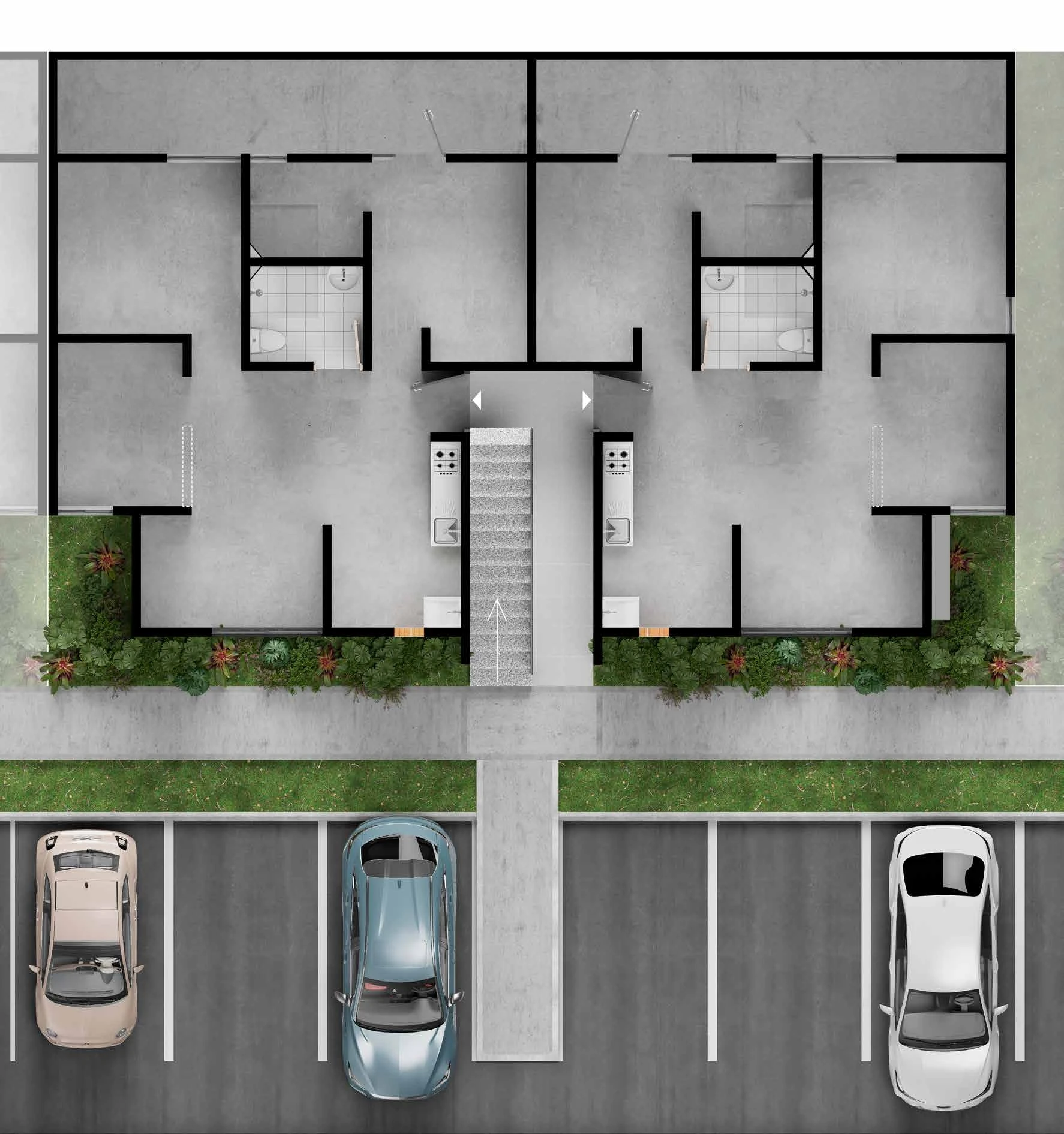 Plano 11