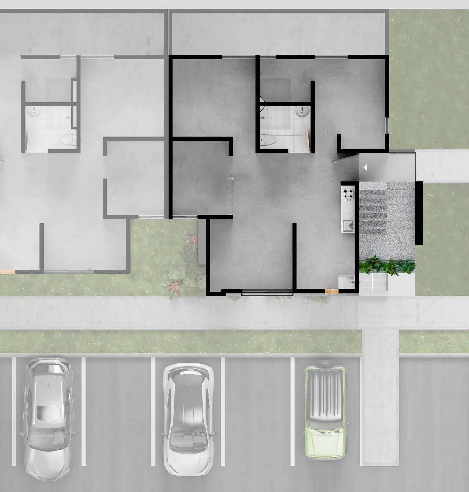 Plano 12