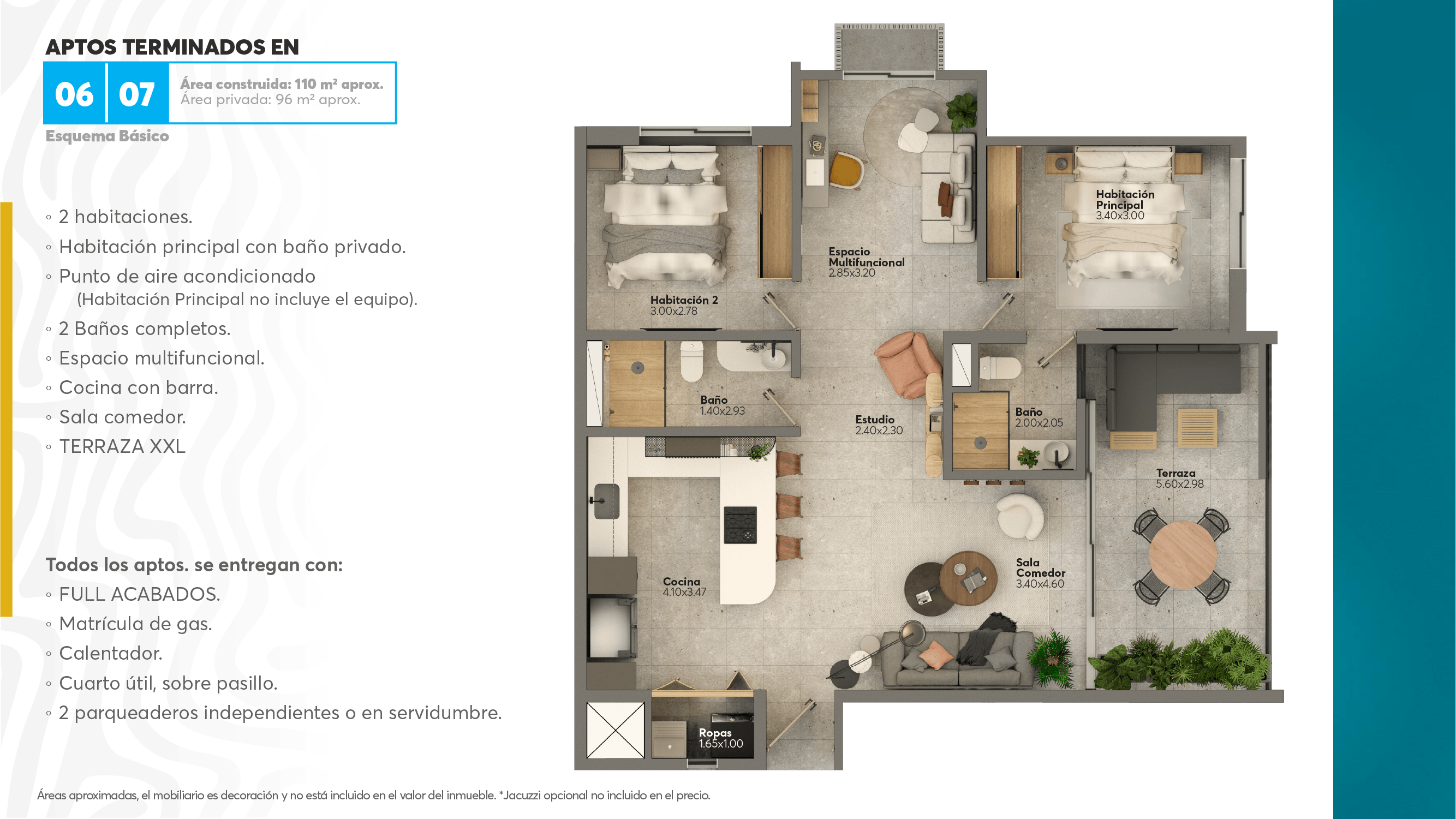 Plano 2
