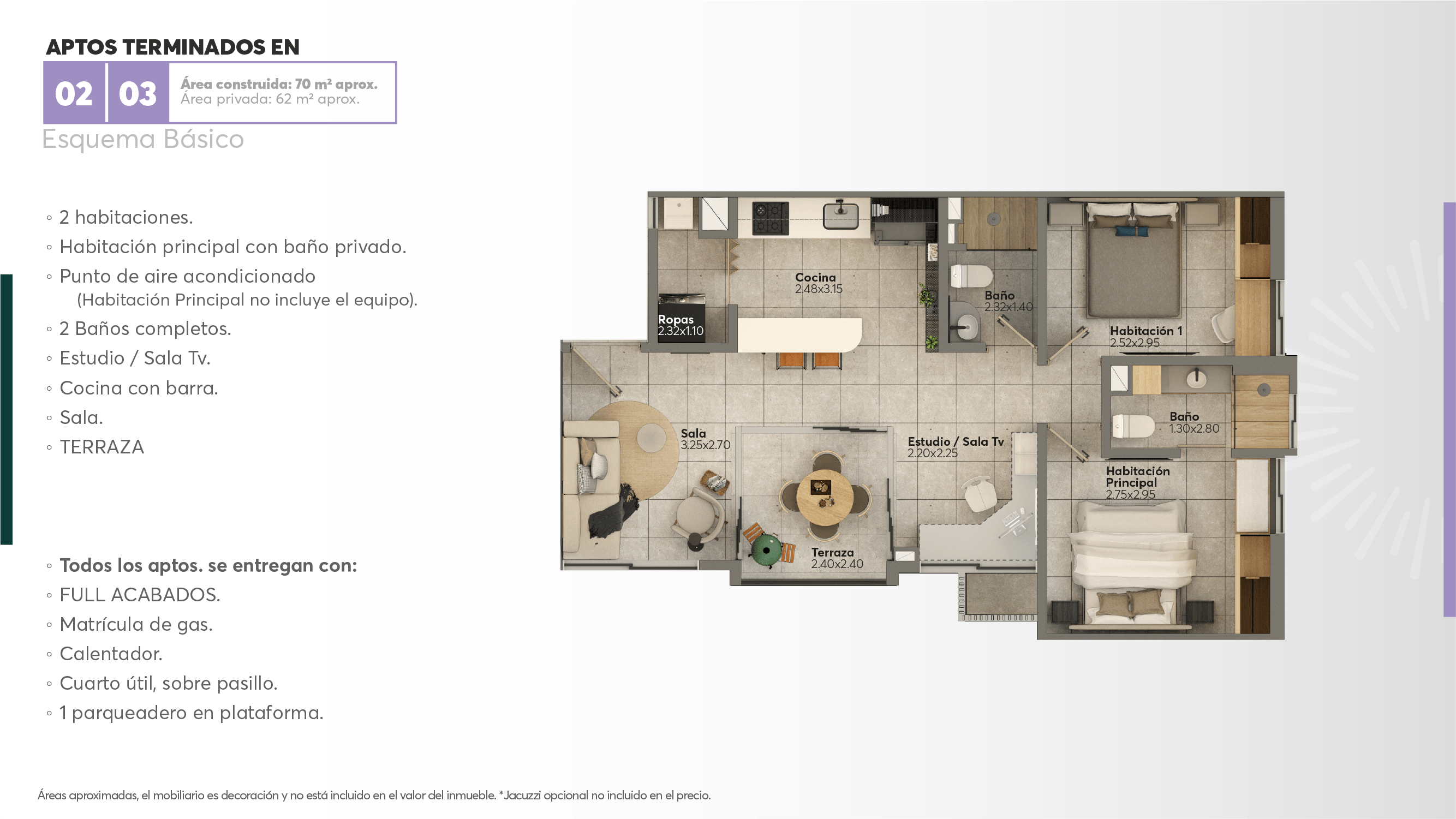 Plano 4