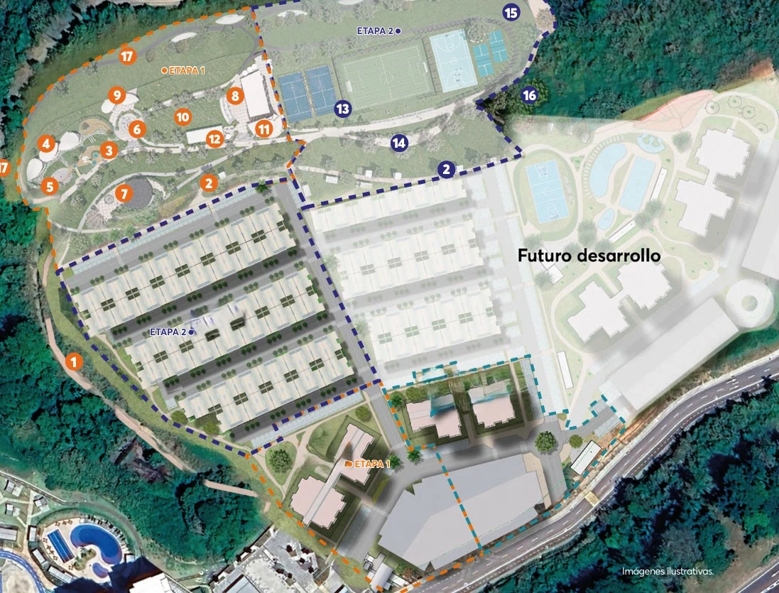 Plano 9