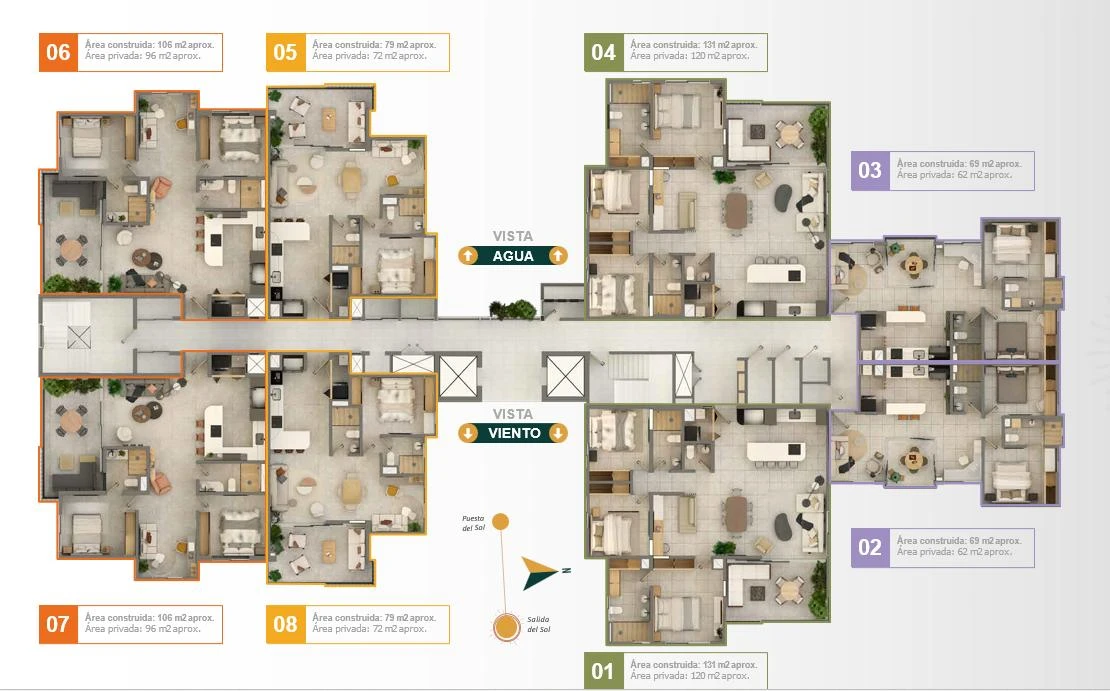 Plano 3