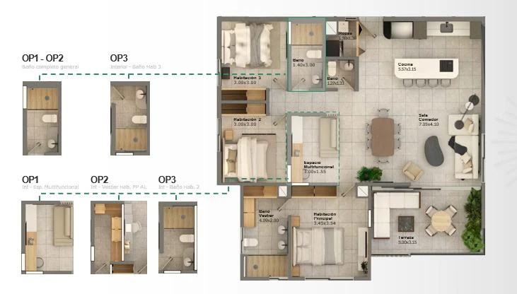 Plano 9