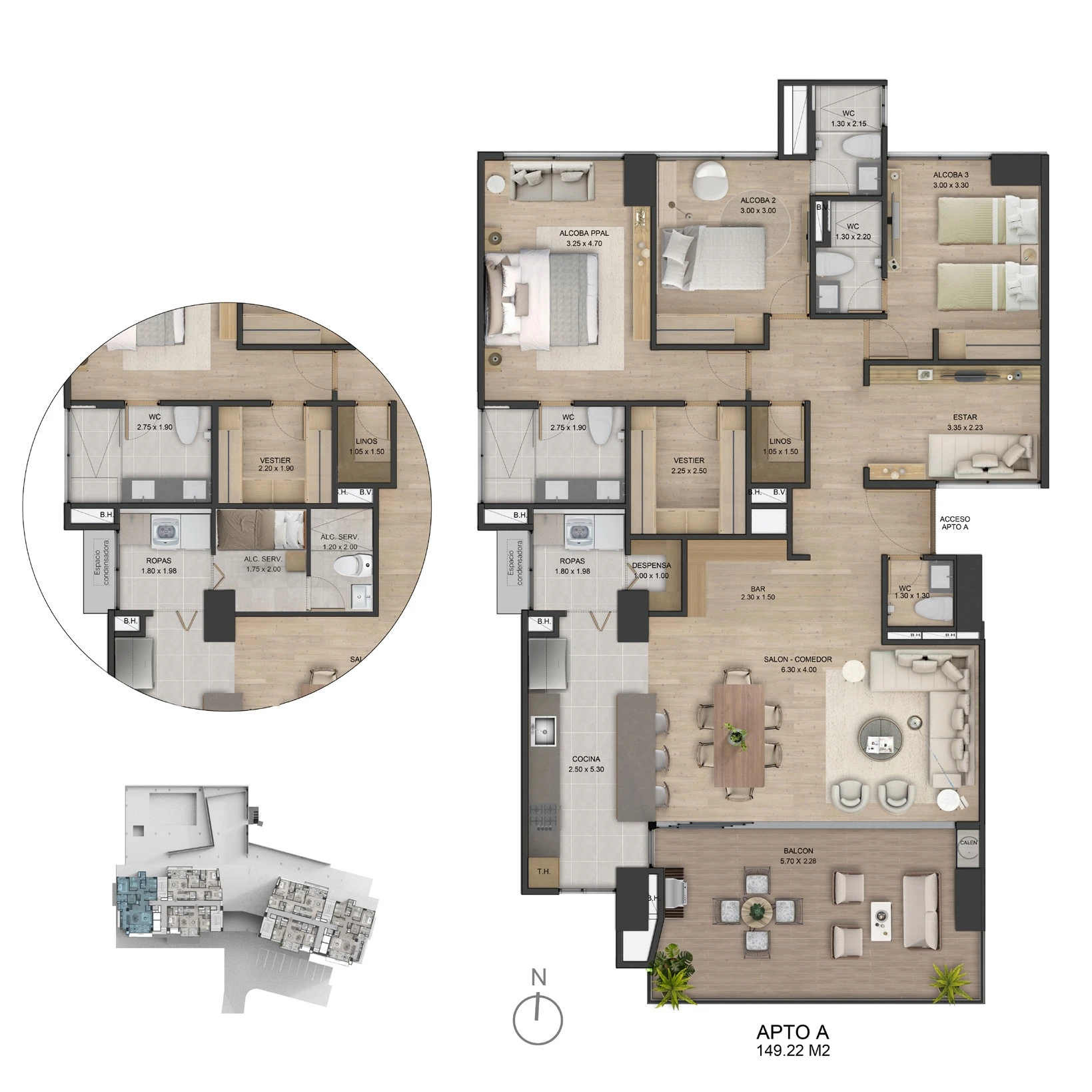 Plano 13
