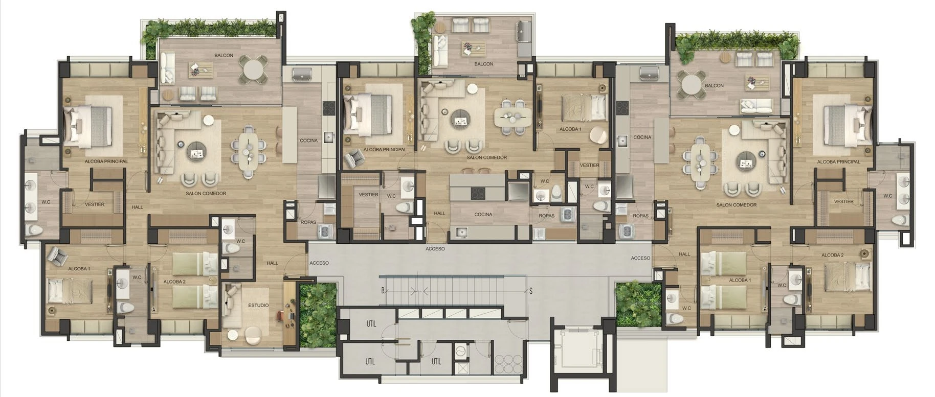 Plano 2