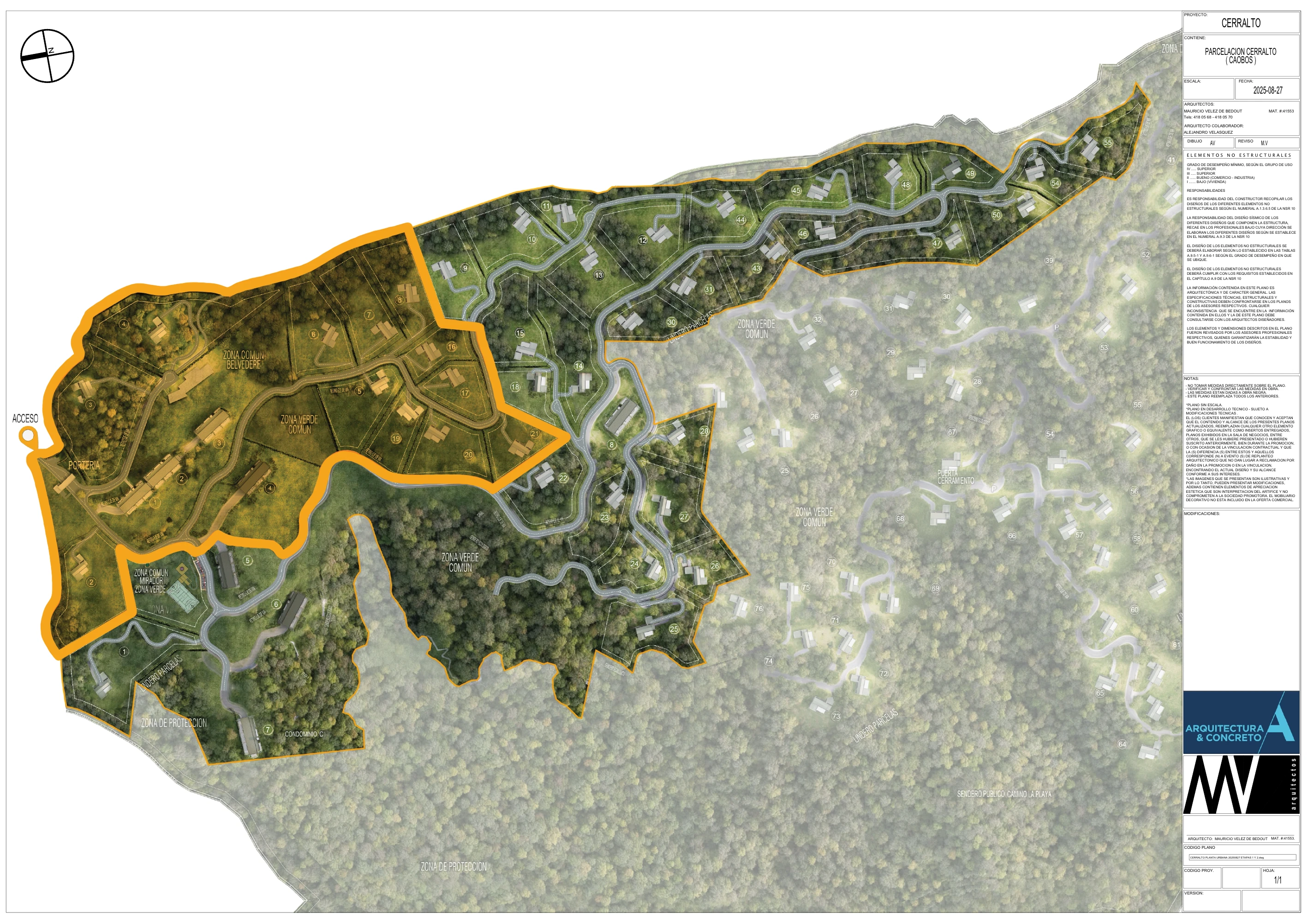 Plano 9