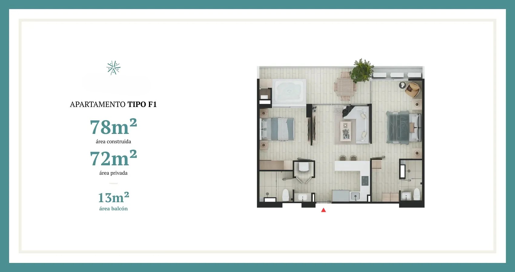 Plano 3