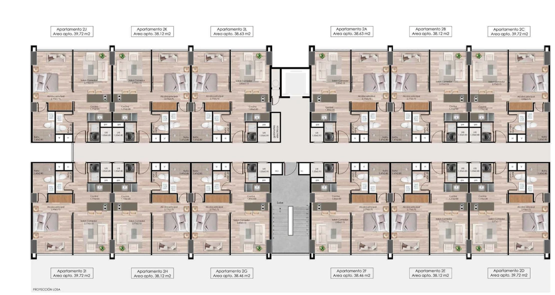 Plano 4