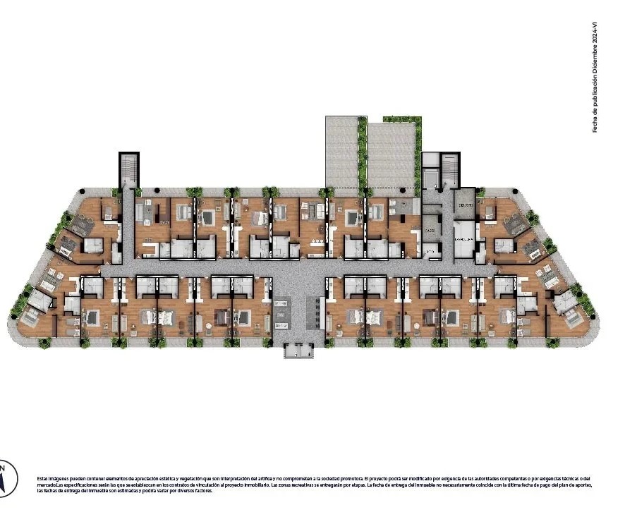Plano 2
