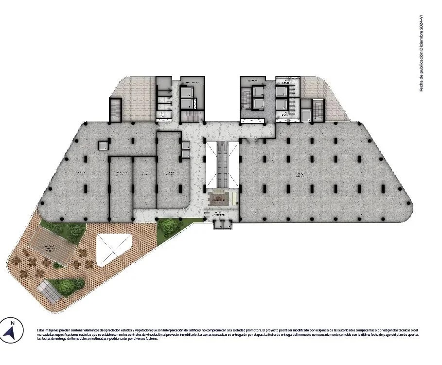 Plano 3