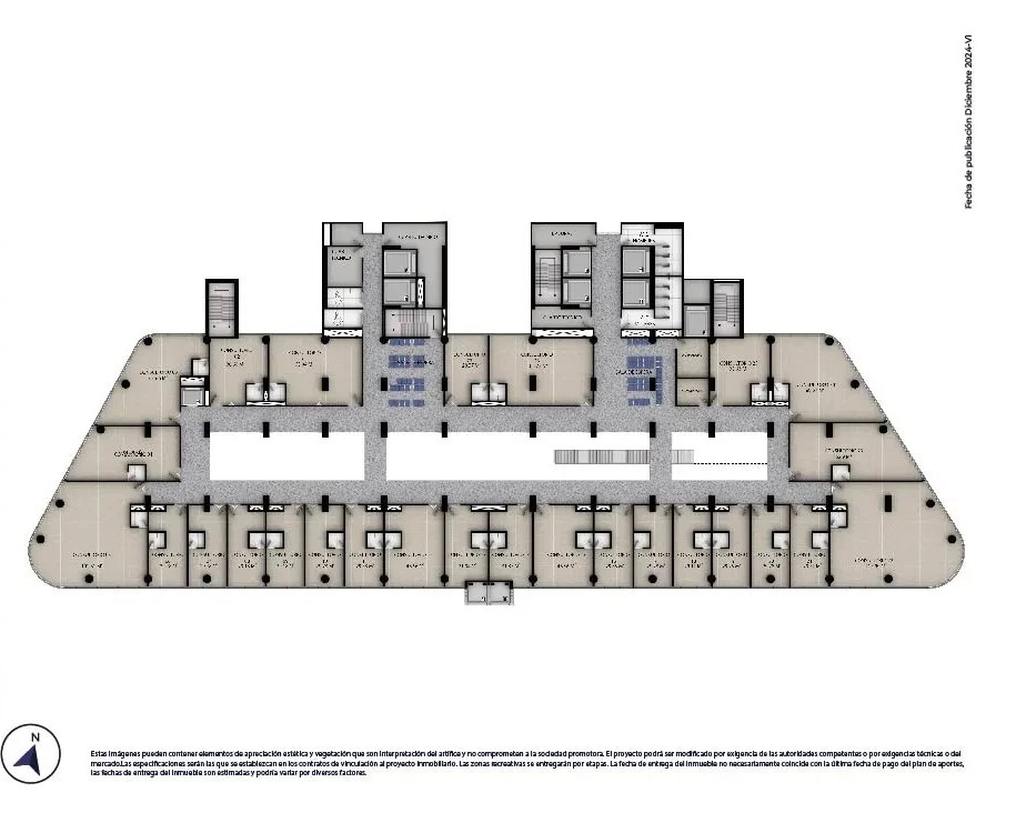 Plano 4
