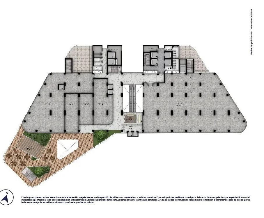 Plano 6