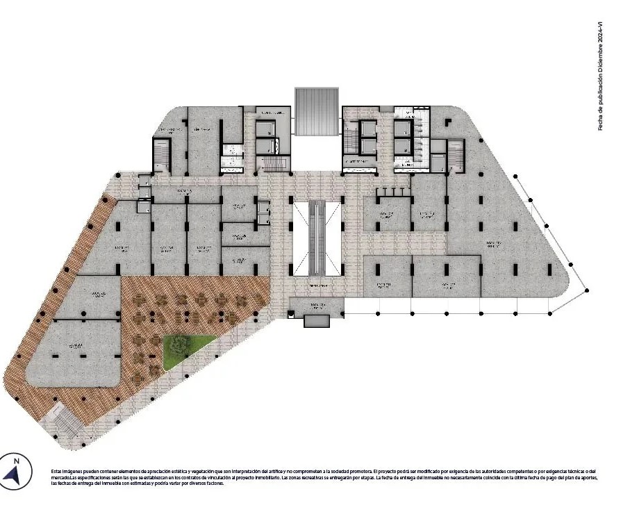 Plano 7