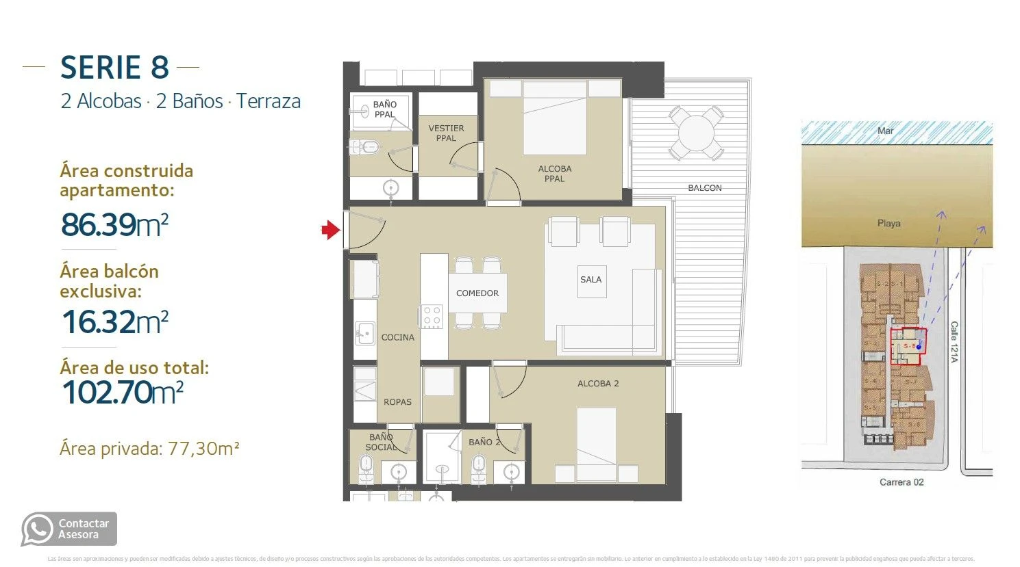 Plano 2