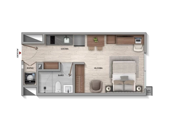 Plano 3