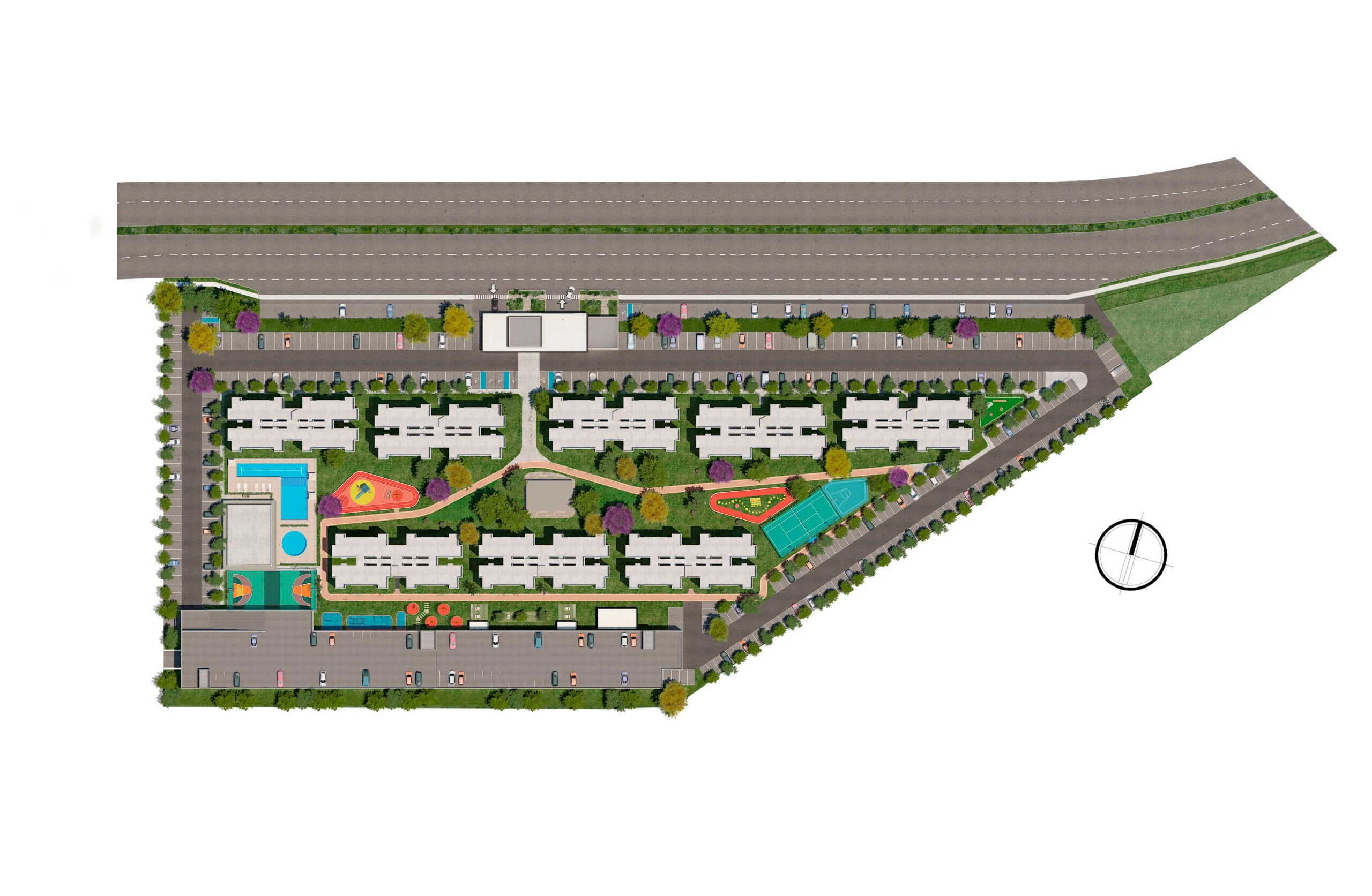 Plano 2