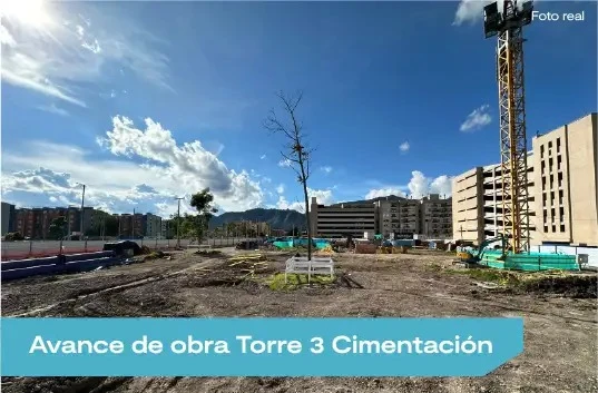 Plano 4