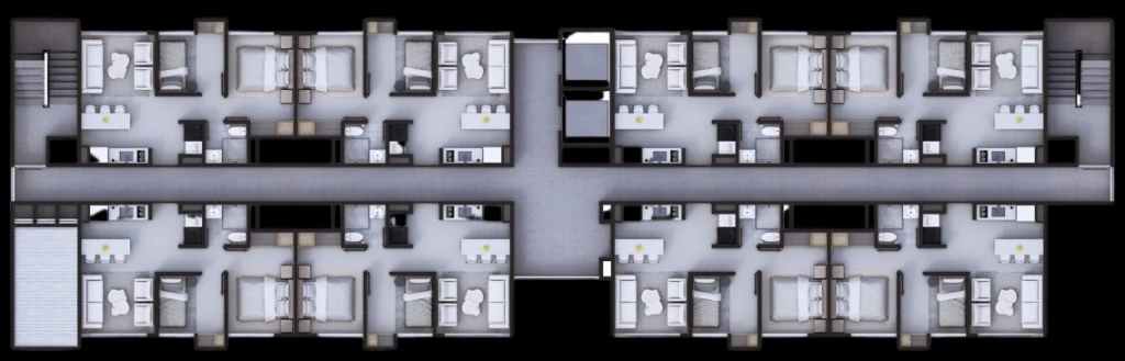 Plano 3