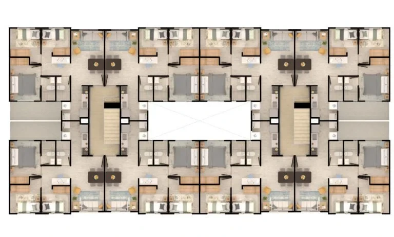 Plano 2