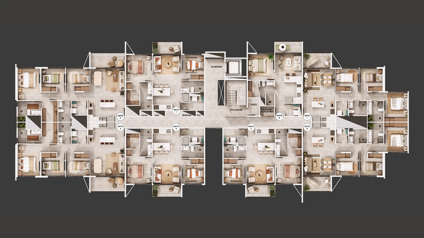 Plano 4