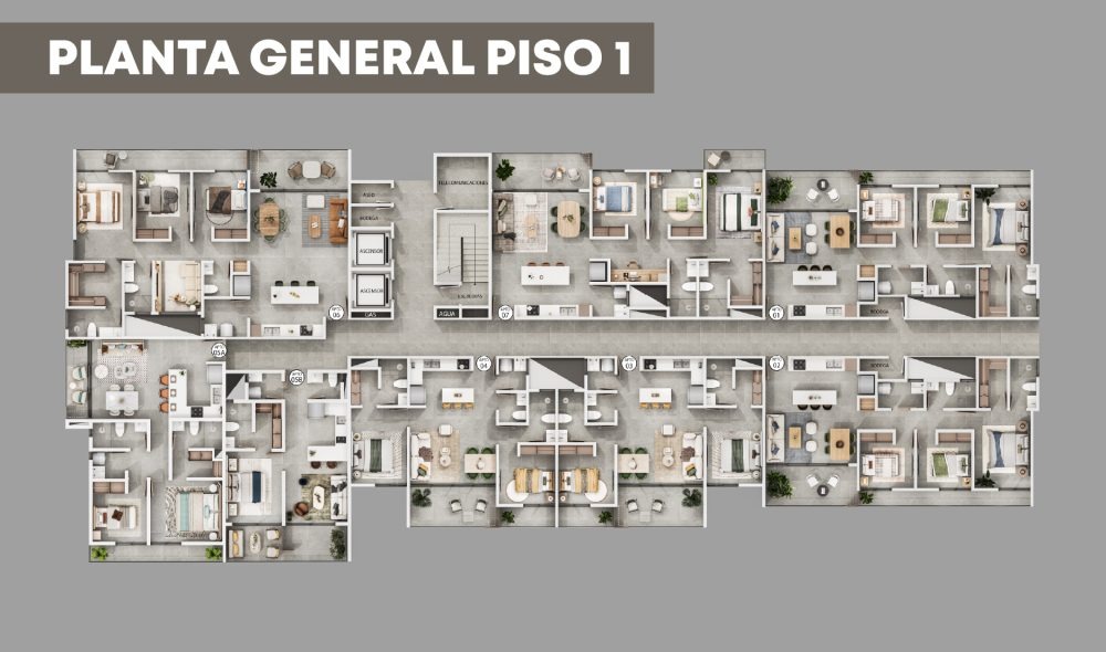 Plano 2