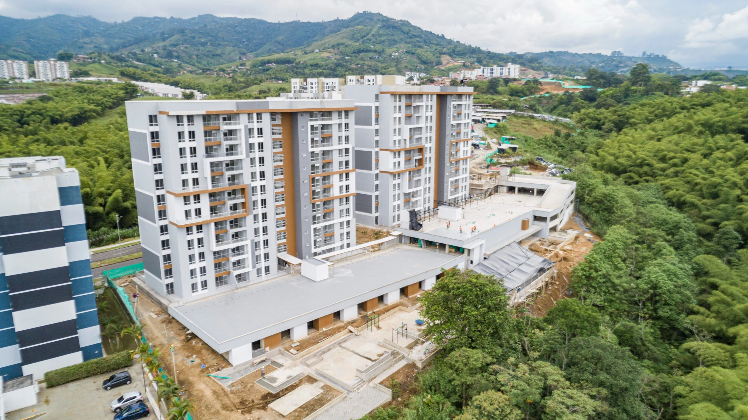 Plano 3