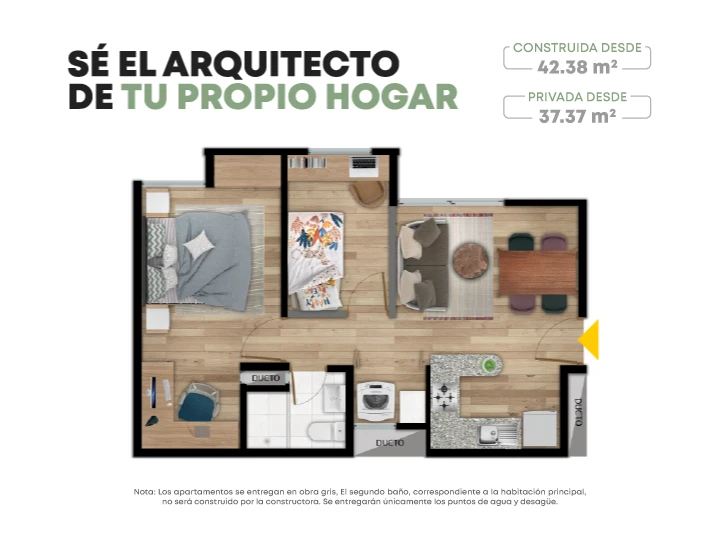 Plano 3