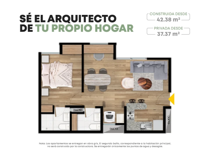 Plano 4