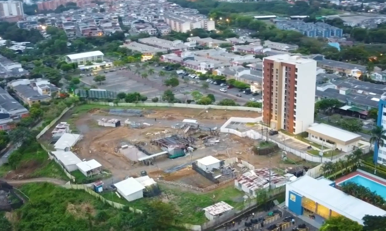 Plano 6