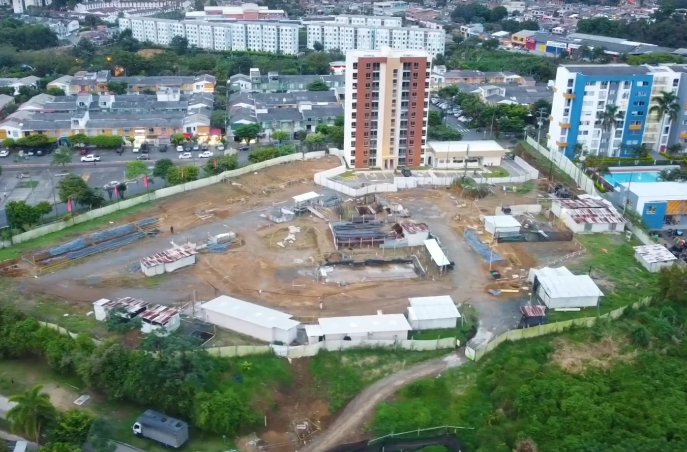 Plano 8