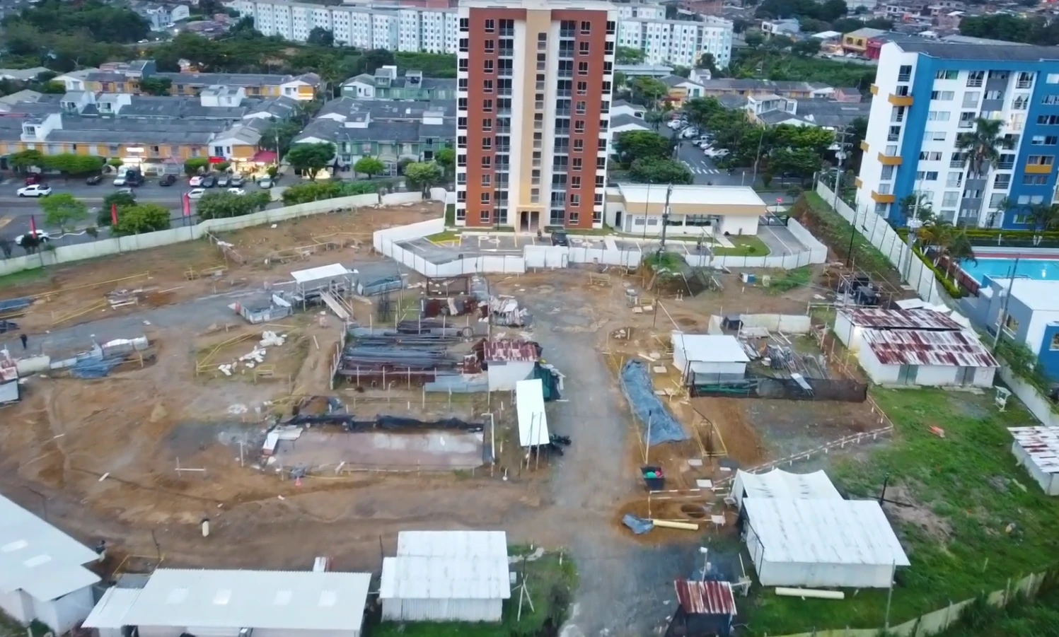 Plano 9