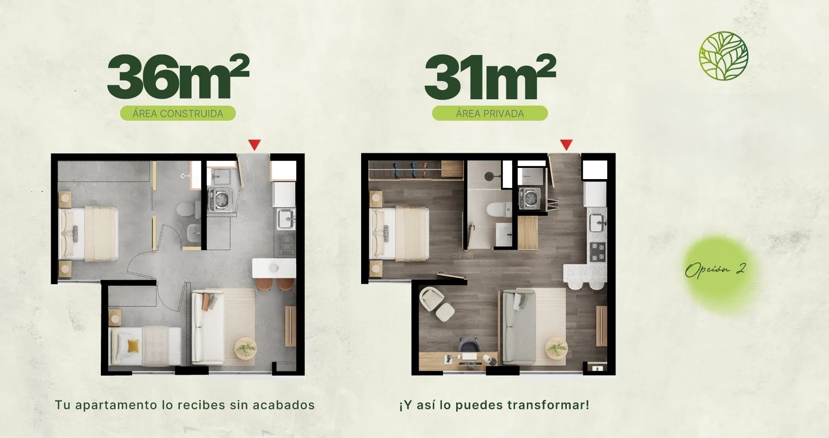 Plano 2