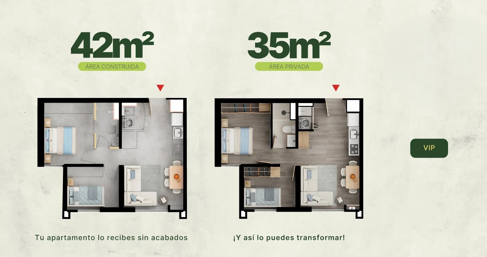 Plano 3