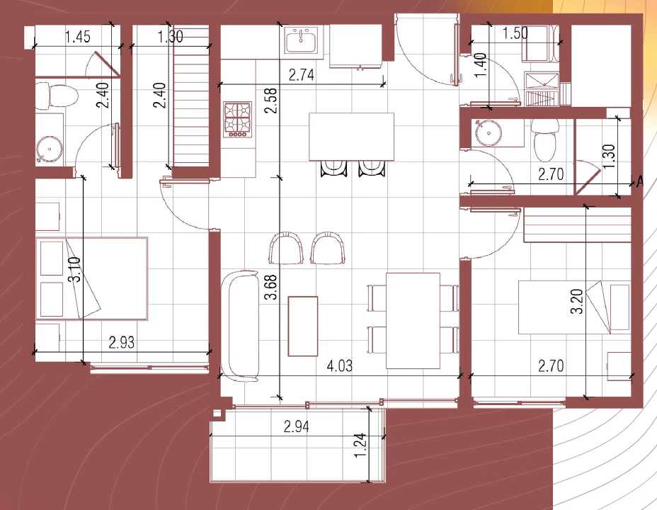 Plano 2