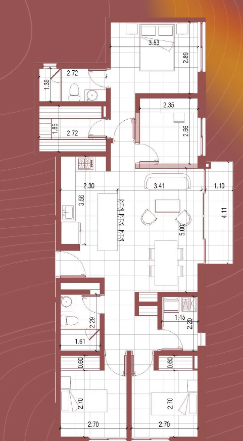 Plano 4