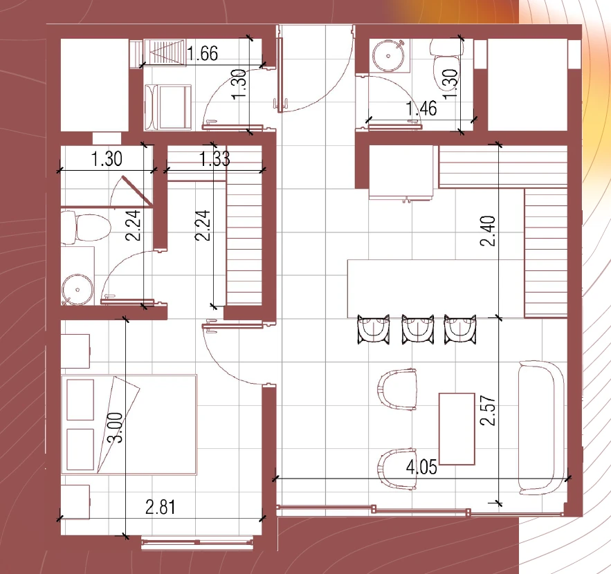 Plano 5