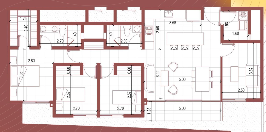 Plano 6