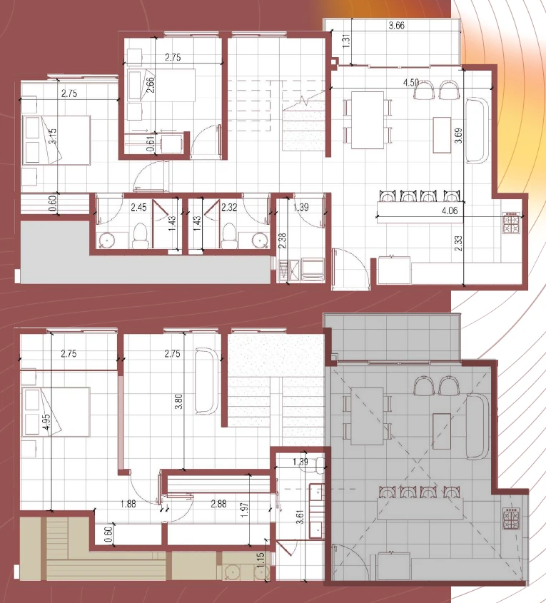 Plano 7