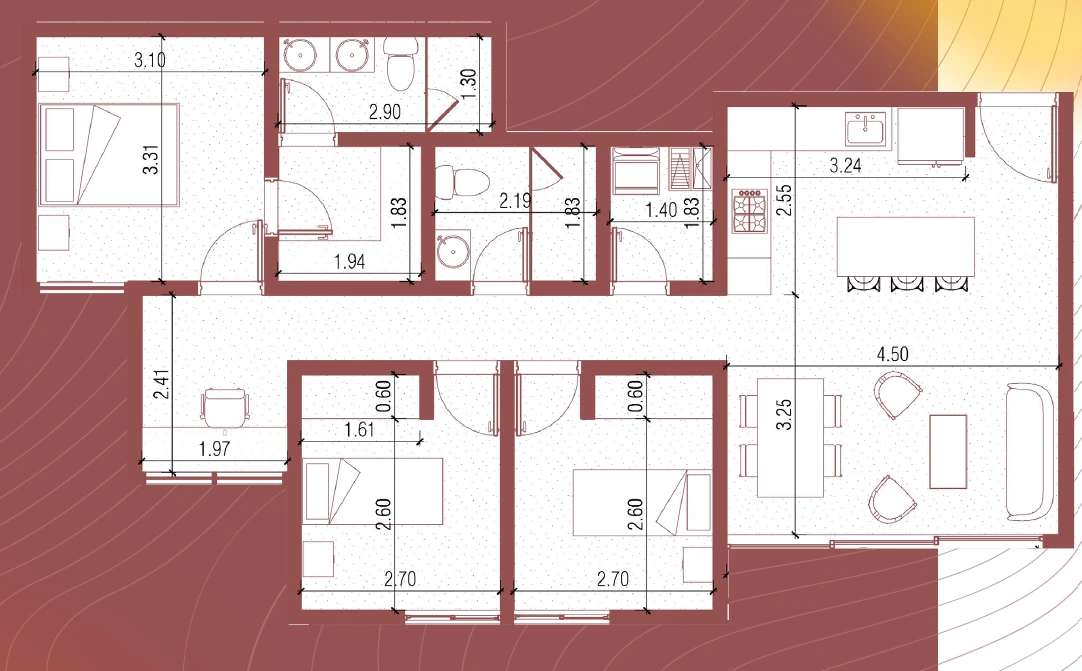 Plano 8