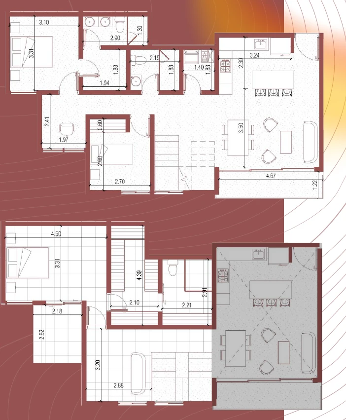 Plano 9