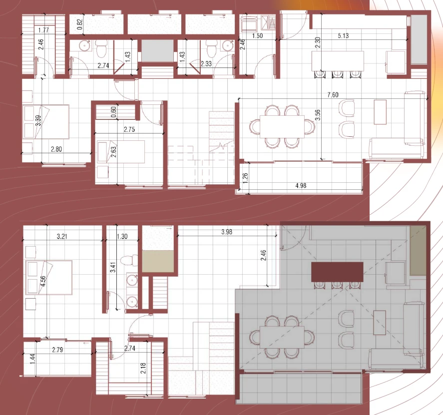 Plano 11
