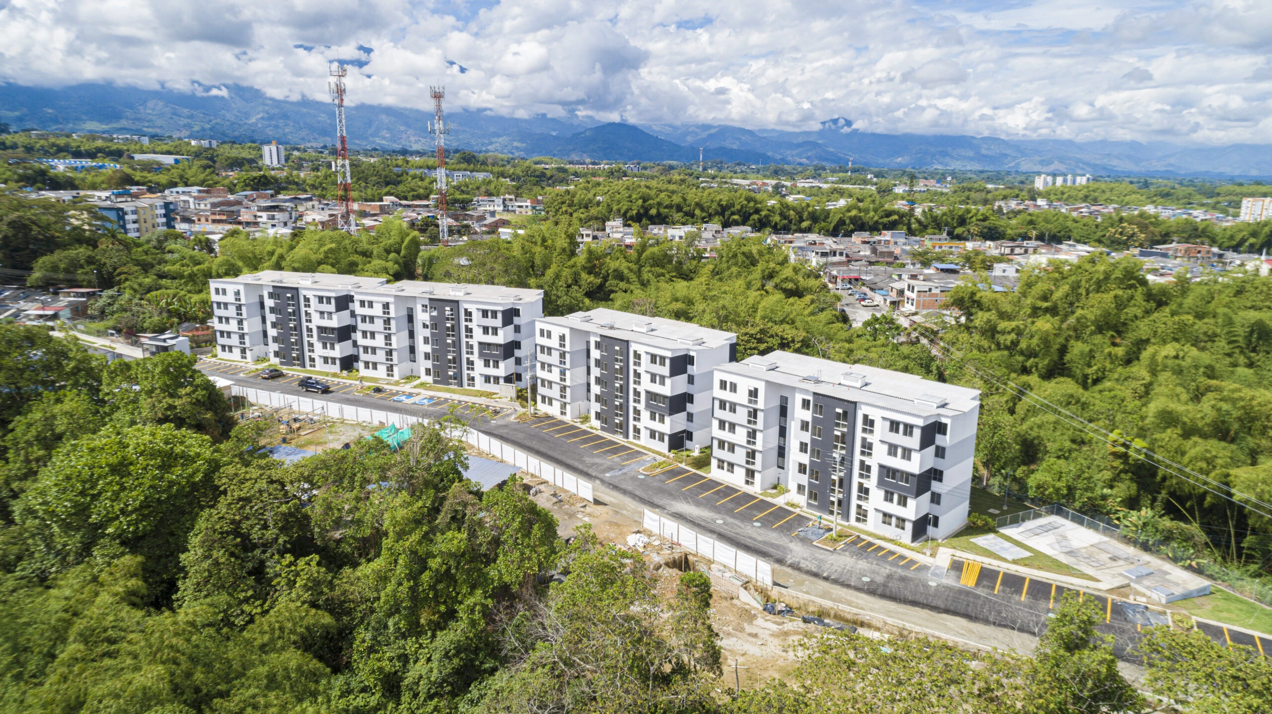 Plano 2