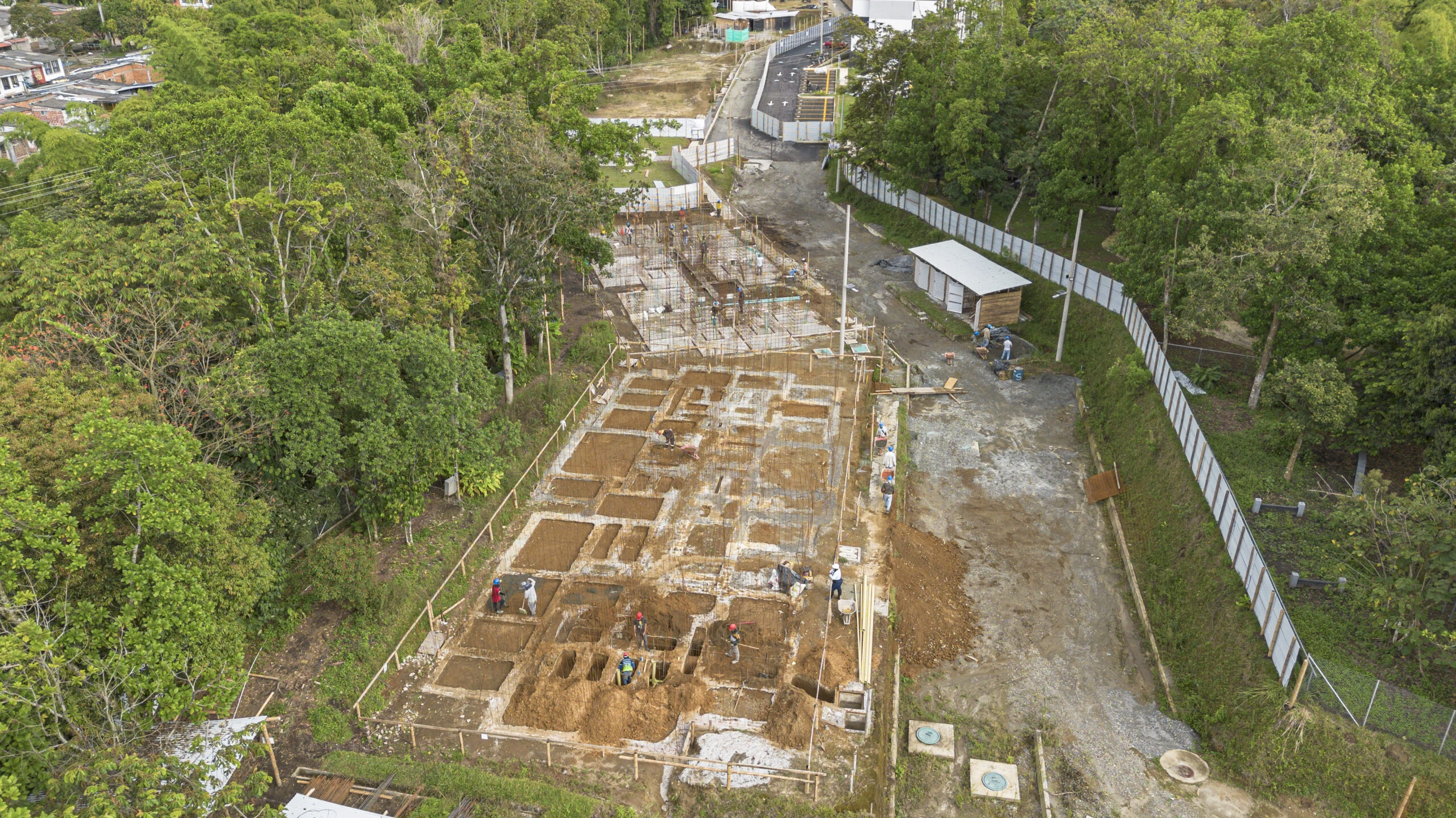 Plano 3