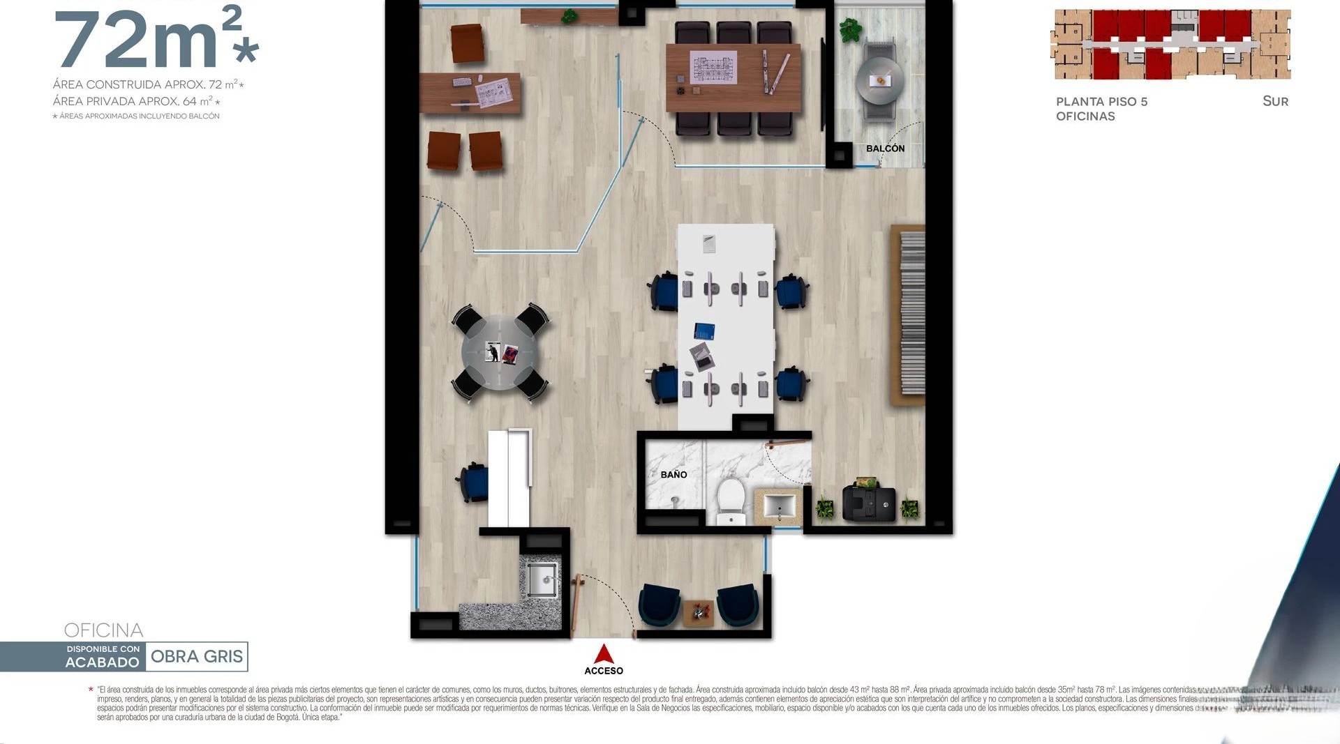 Plano 2