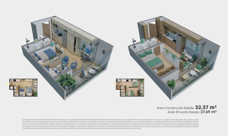 Plano 3
