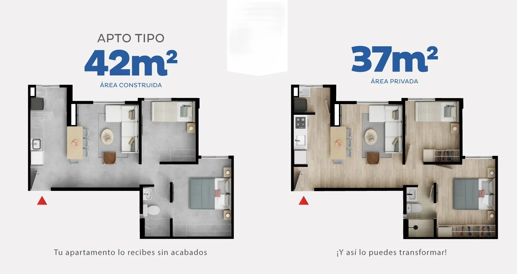 Plano 3