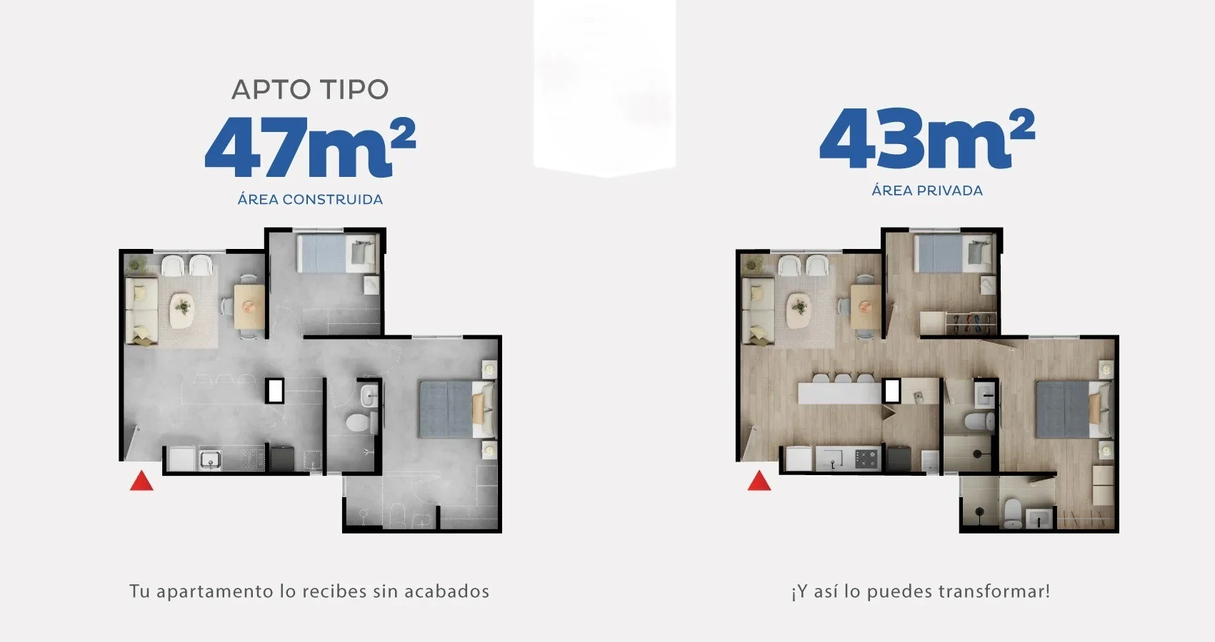 Plano 4