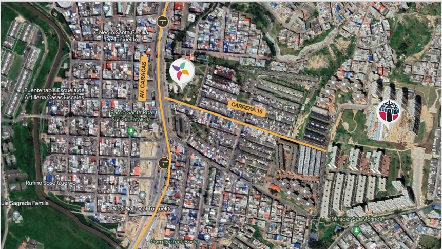 Plano 2